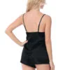 Pyjamas set - Shorts och linne