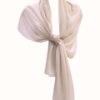 sjal scarf - TopLady
