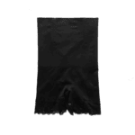 Shaping shorts