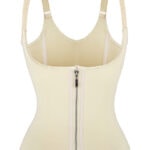 Korsett Midjetränare - TopLady