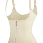 Korsett Midjetränare - TopLady