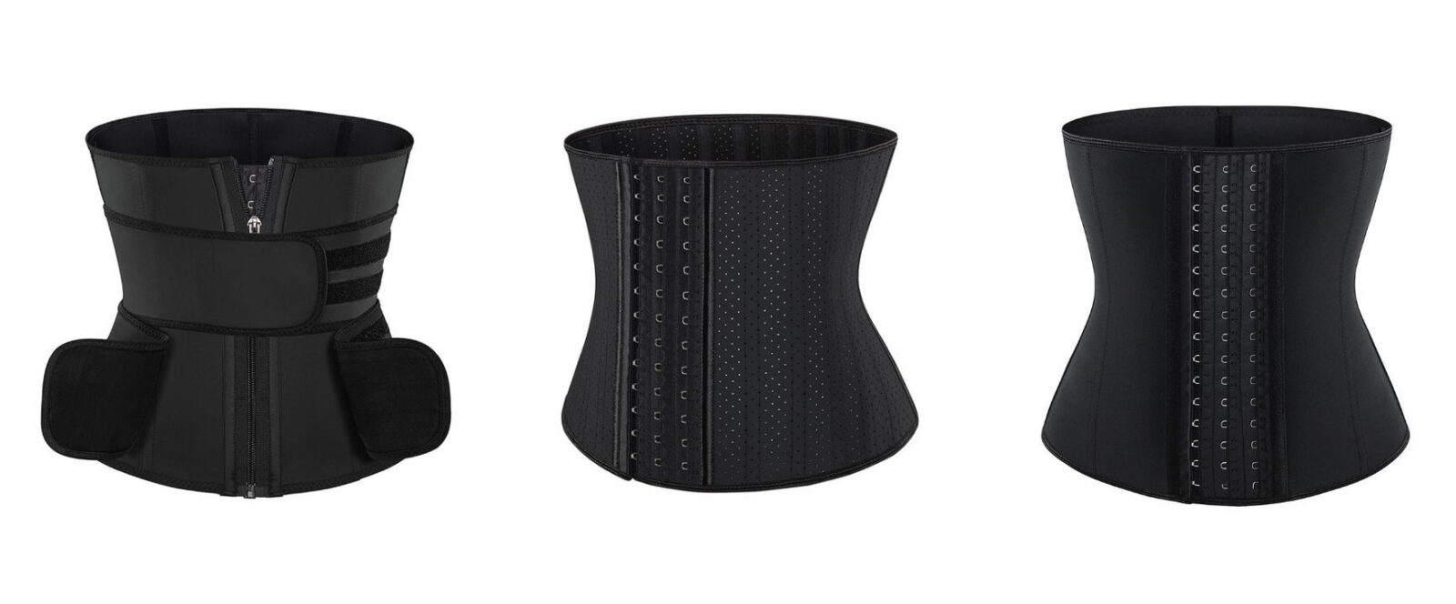 waist trainer bäst i test