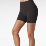 Forma, Släta ut och Lyft – Shaping boxershorts