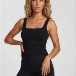 Forma, Släta ut och Lyft – Shaping boxershorts