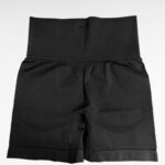 Forma, Släta ut och Lyft – Shaping boxershorts