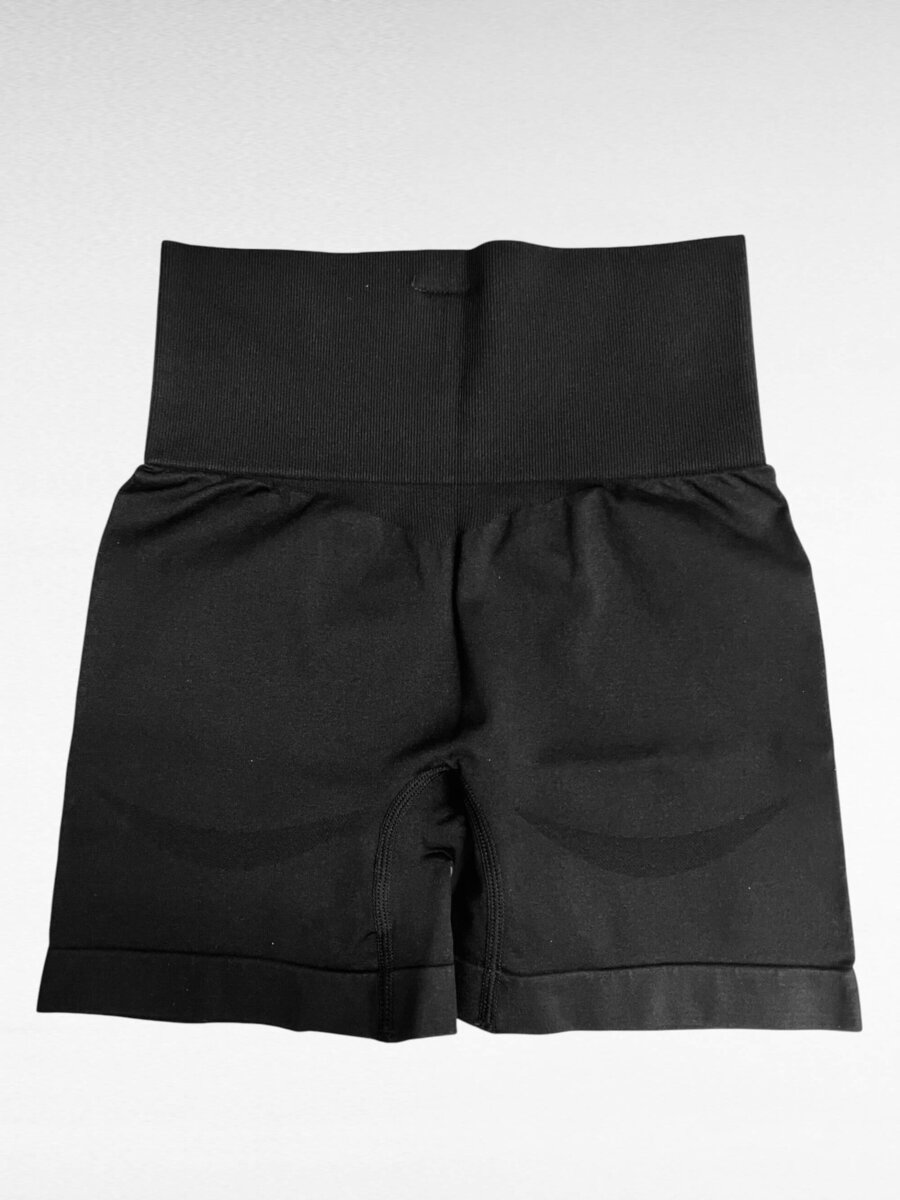 Forma, Släta ut och Lyft – Shaping boxershorts