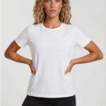 Forma, Släta ut och Lyft – Shaping boxershorts