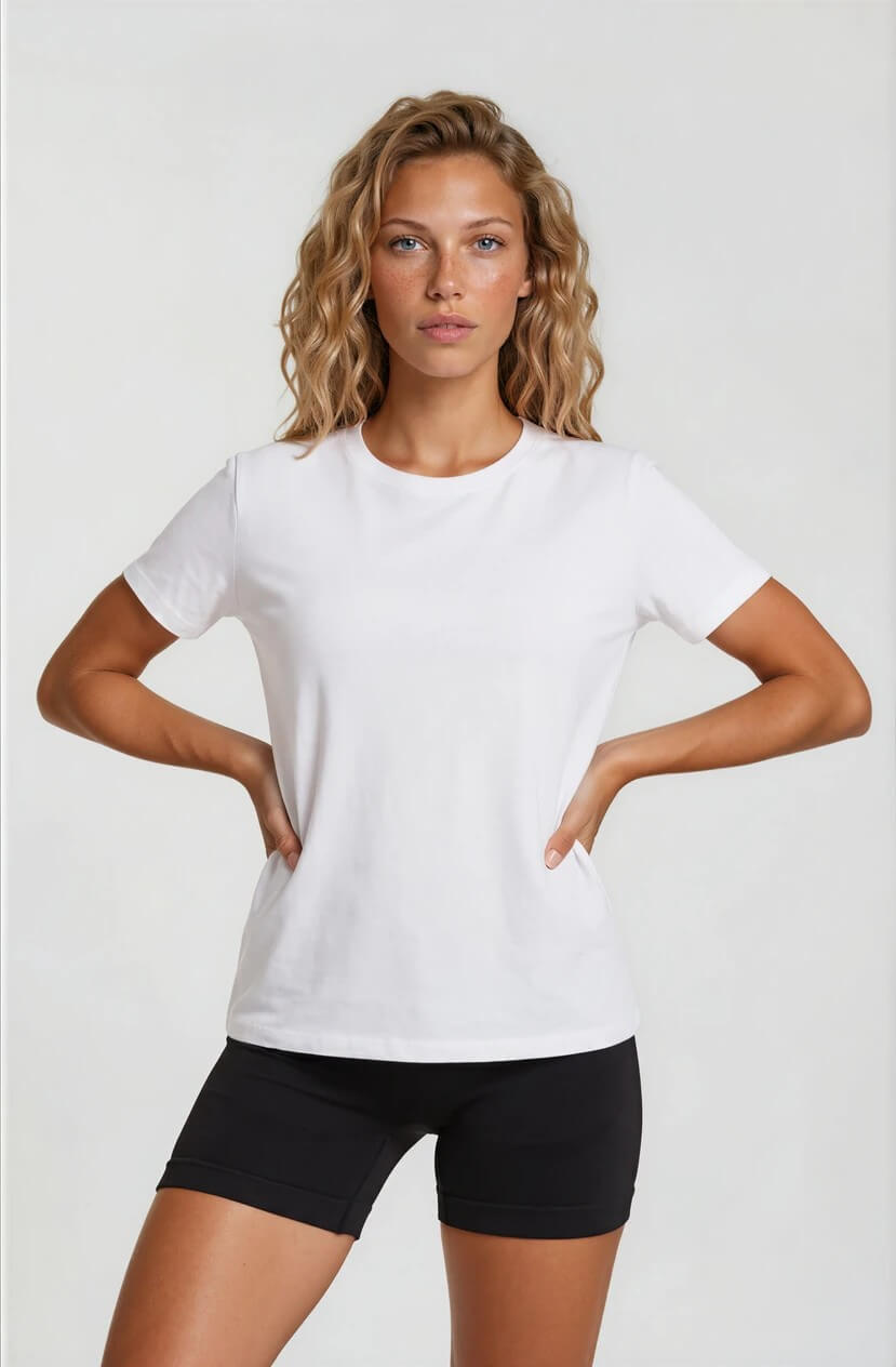 Forma, Släta ut och Lyft – Shaping boxershorts