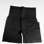 Forma, Släta ut och Lyft – Shaping boxershorts