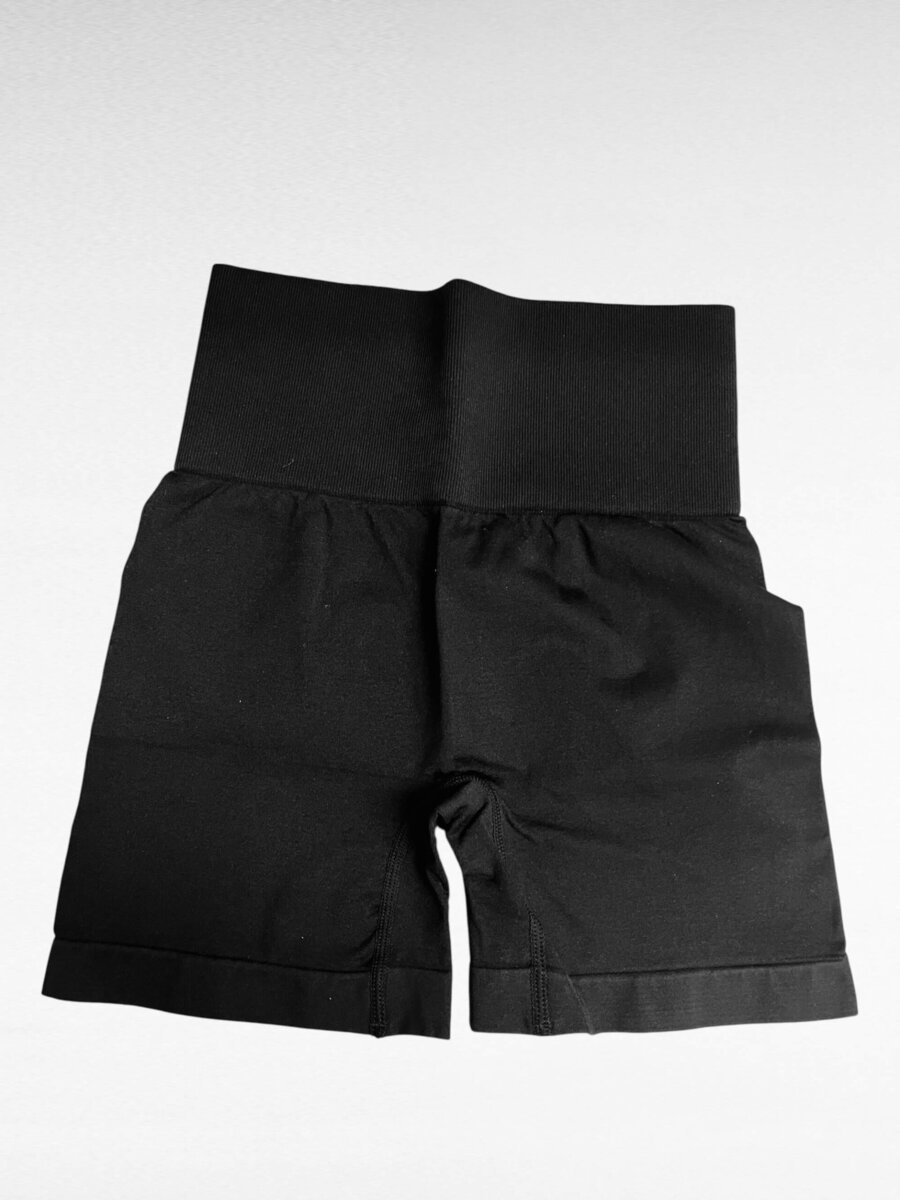 Forma, Släta ut och Lyft – Shaping boxershorts