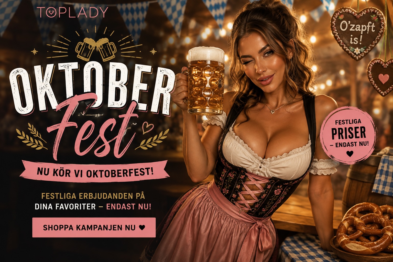 oktoberfest 2026 toplady